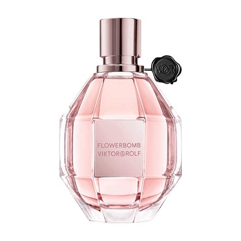 viktor rolf flowerbomb perfume fake|flowerbomb viktor rolf 100ml.